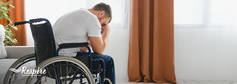 7 Tips for Supporting Your Mental Health While Living with a Chronic Illness